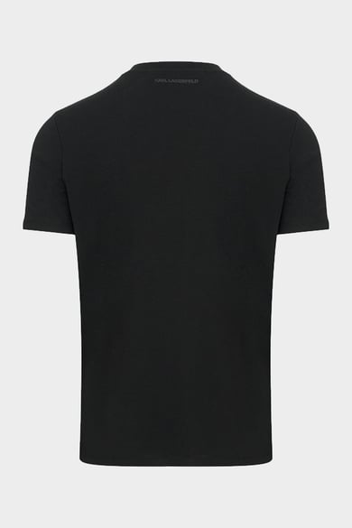 ΑΝΔΡΙΚΗ ΜΠΛΟΥΖΑ - 990 ΜΑΥΡΟ